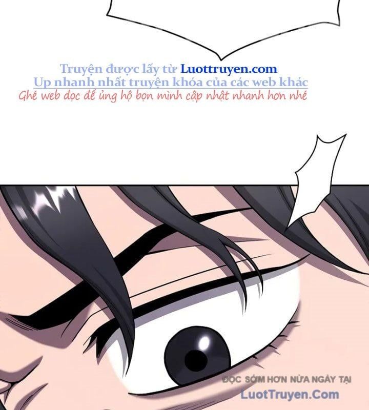 đọc truyện Ma Pháp Sư Hắc Ám Trở Về Để Nhập Ngũ Chương 54 ảnh 18 tại Thiên Thai Truyện