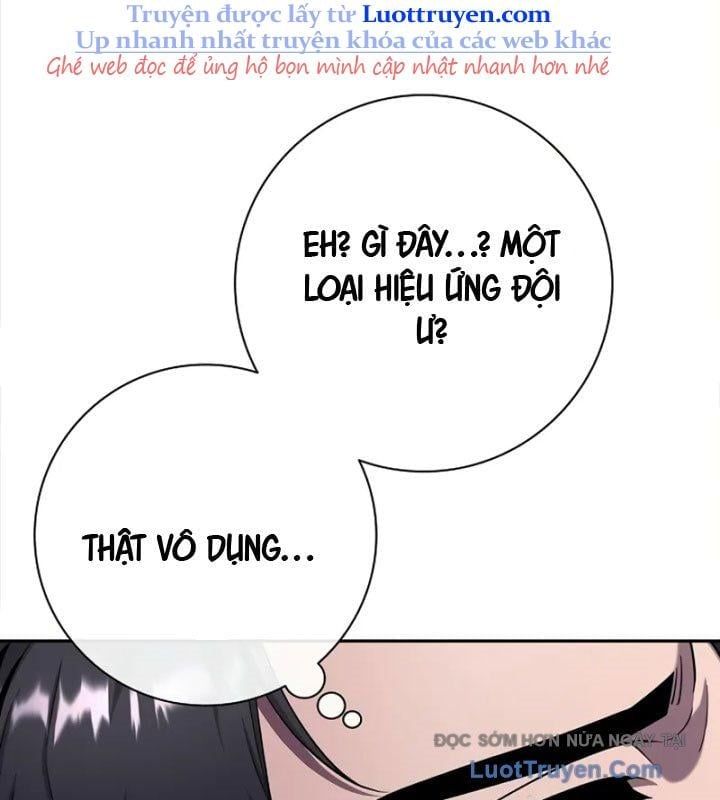 đọc truyện Ma Pháp Sư Hắc Ám Trở Về Để Nhập Ngũ Chương 54 ảnh 162 tại Thiên Thai Truyện