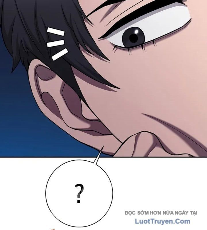 đọc truyện Ma Pháp Sư Hắc Ám Trở Về Để Nhập Ngũ Chương 54 ảnh 163 tại Thiên Thai Truyện