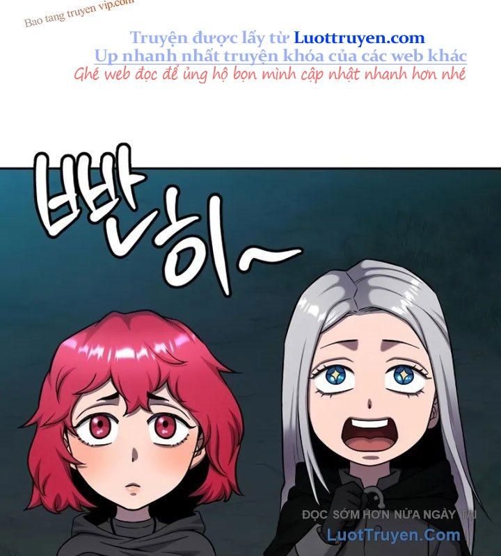 đọc truyện Ma Pháp Sư Hắc Ám Trở Về Để Nhập Ngũ Chương 54 ảnh 164 tại Thiên Thai Truyện