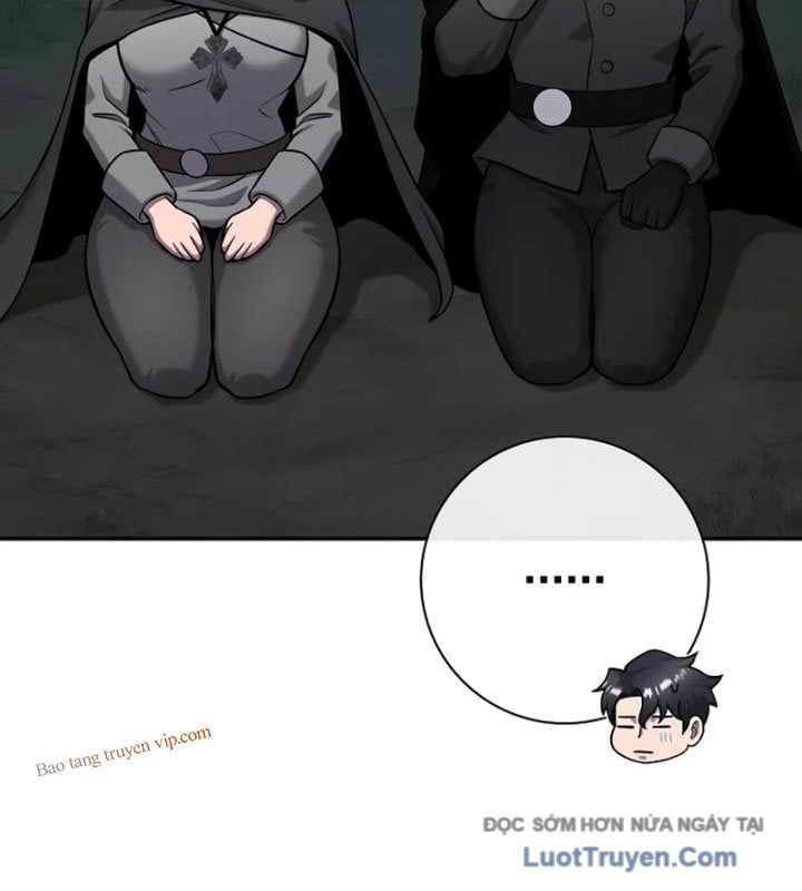 đọc truyện Ma Pháp Sư Hắc Ám Trở Về Để Nhập Ngũ Chương 54 ảnh 165 tại Thiên Thai Truyện