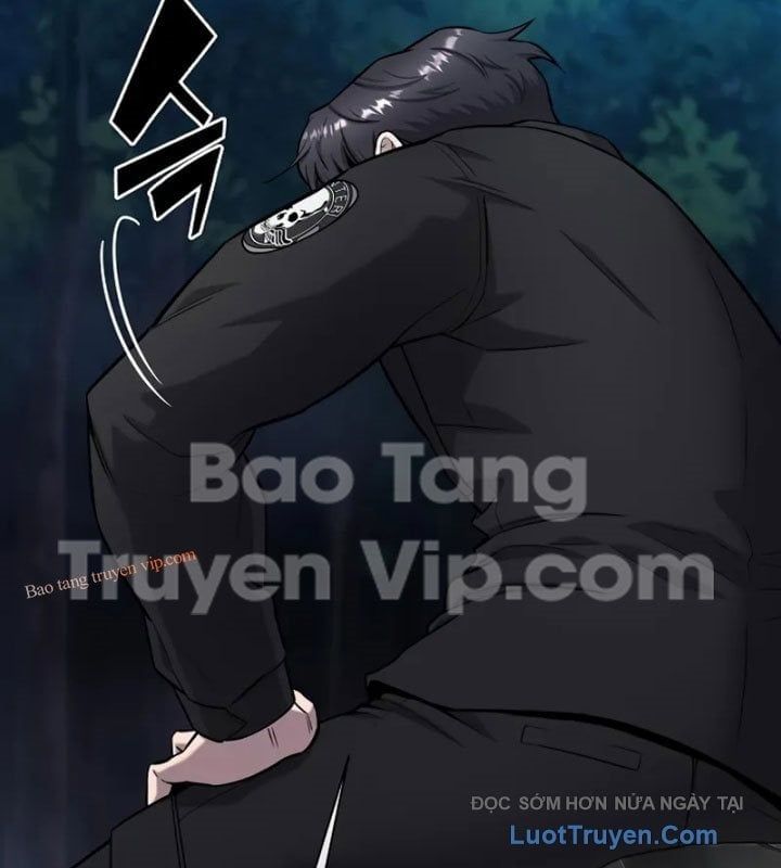 đọc truyện Ma Pháp Sư Hắc Ám Trở Về Để Nhập Ngũ Chương 54 ảnh 167 tại Thiên Thai Truyện