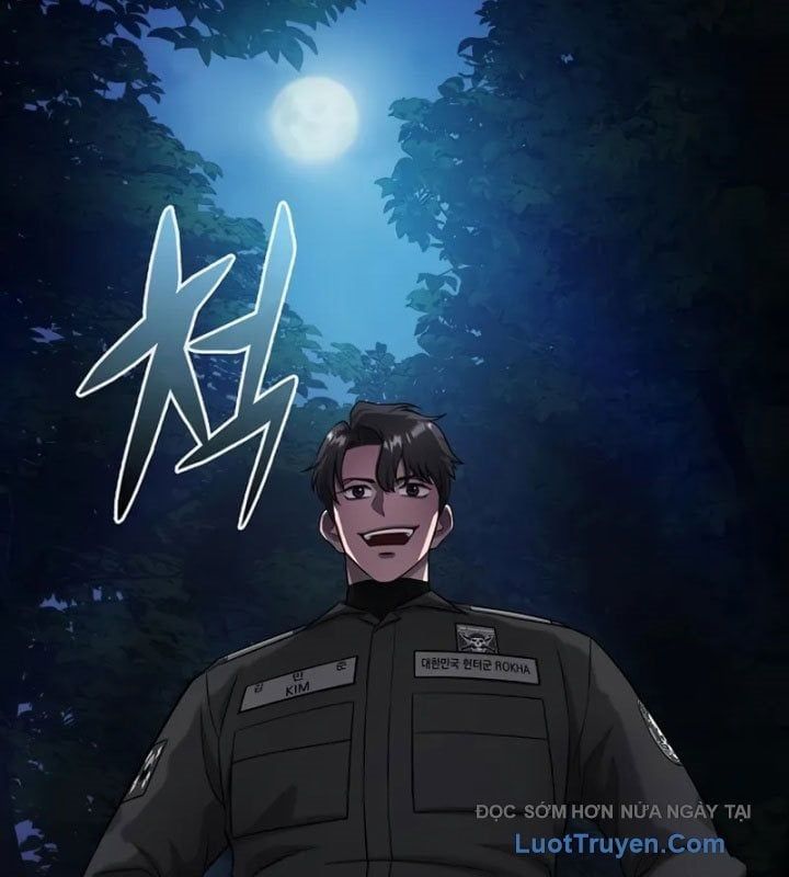 đọc truyện Ma Pháp Sư Hắc Ám Trở Về Để Nhập Ngũ Chương 54 ảnh 169 tại Thiên Thai Truyện