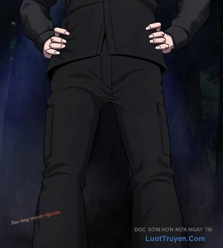 đọc truyện Ma Pháp Sư Hắc Ám Trở Về Để Nhập Ngũ Chương 54 ảnh 170 tại Thiên Thai Truyện