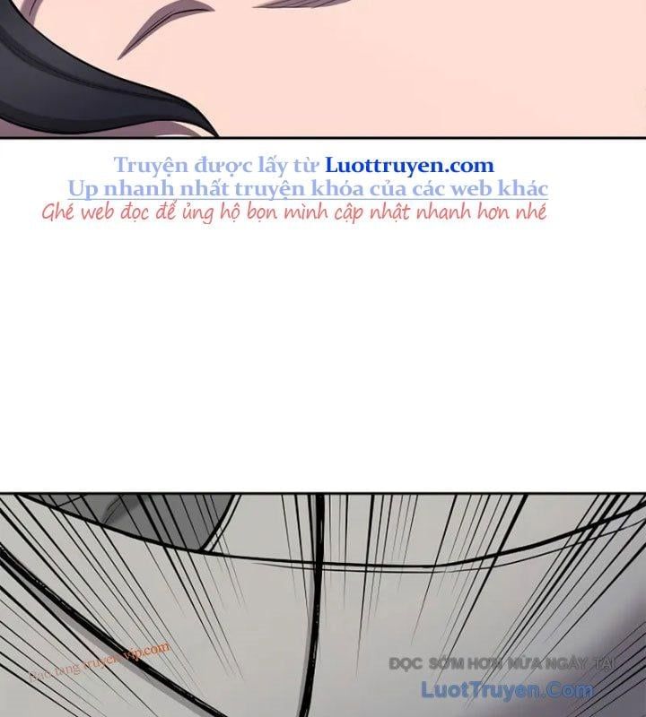 đọc truyện Ma Pháp Sư Hắc Ám Trở Về Để Nhập Ngũ Chương 54 ảnh 19 tại Thiên Thai Truyện