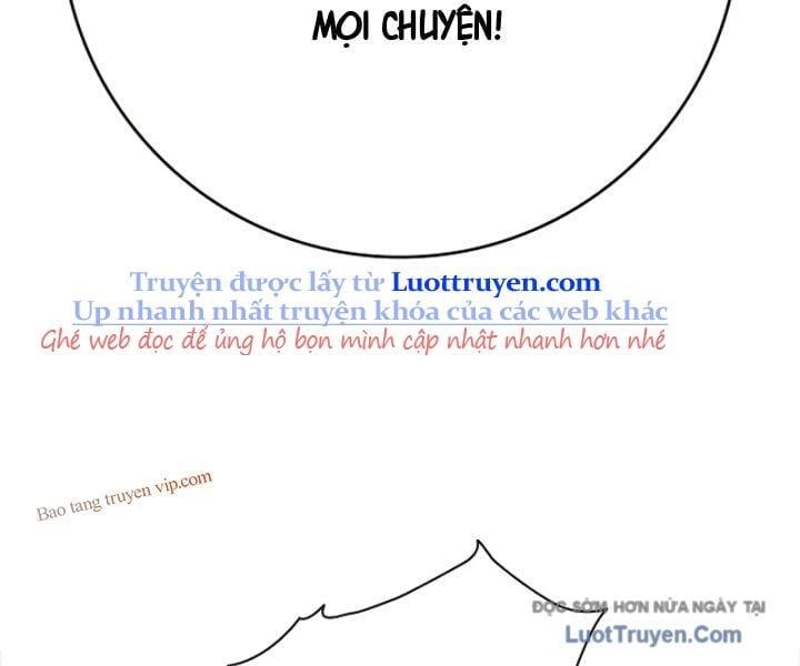 đọc truyện Ma Pháp Sư Hắc Ám Trở Về Để Nhập Ngũ Chương 54 ảnh 172 tại Thiên Thai Truyện