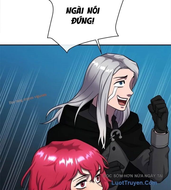 đọc truyện Ma Pháp Sư Hắc Ám Trở Về Để Nhập Ngũ Chương 54 ảnh 173 tại Thiên Thai Truyện