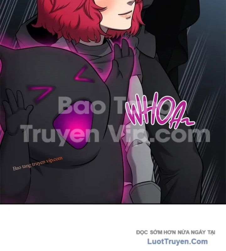 đọc truyện Ma Pháp Sư Hắc Ám Trở Về Để Nhập Ngũ Chương 54 ảnh 174 tại Thiên Thai Truyện