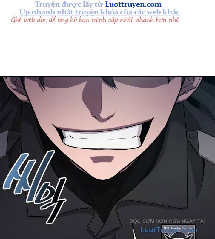 đọc truyện Ma Pháp Sư Hắc Ám Trở Về Để Nhập Ngũ Chương 54 ảnh 175 tại Thiên Thai Truyện