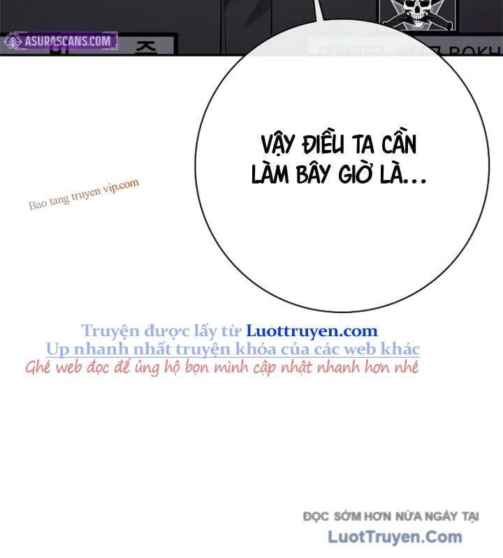 đọc truyện Ma Pháp Sư Hắc Ám Trở Về Để Nhập Ngũ Chương 54 ảnh 176 tại Thiên Thai Truyện