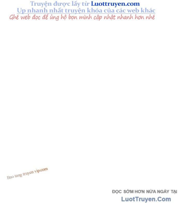 đọc truyện Ma Pháp Sư Hắc Ám Trở Về Để Nhập Ngũ Chương 54 ảnh 177 tại Thiên Thai Truyện