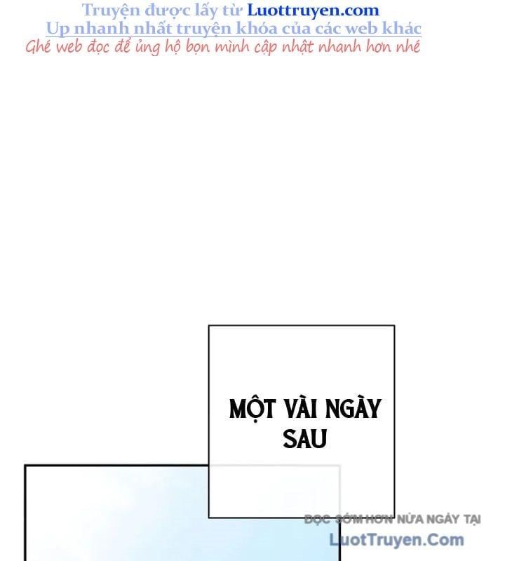 đọc truyện Ma Pháp Sư Hắc Ám Trở Về Để Nhập Ngũ Chương 54 ảnh 178 tại Thiên Thai Truyện