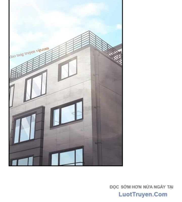 đọc truyện Ma Pháp Sư Hắc Ám Trở Về Để Nhập Ngũ Chương 54 ảnh 179 tại Thiên Thai Truyện