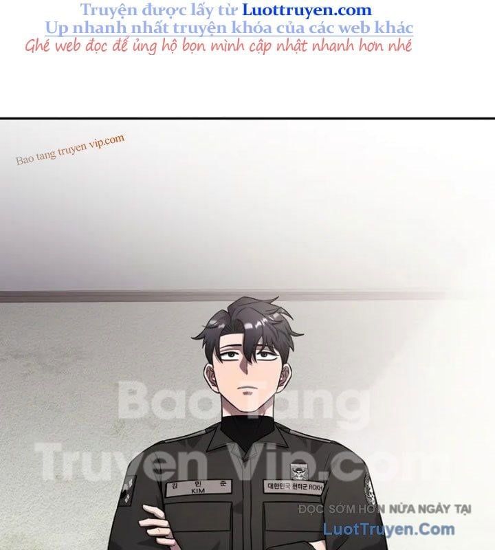 đọc truyện Ma Pháp Sư Hắc Ám Trở Về Để Nhập Ngũ Chương 54 ảnh 180 tại Thiên Thai Truyện