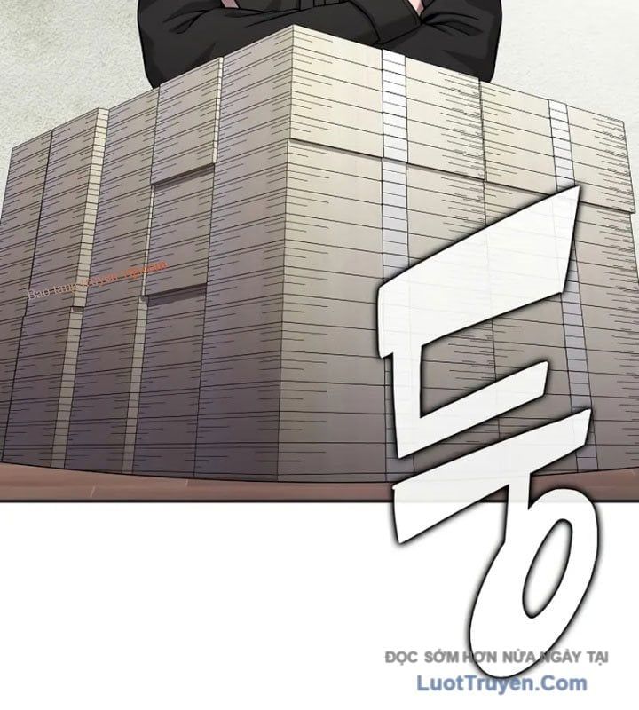 đọc truyện Ma Pháp Sư Hắc Ám Trở Về Để Nhập Ngũ Chương 54 ảnh 181 tại Thiên Thai Truyện