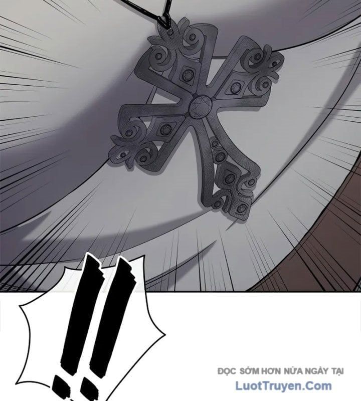 đọc truyện Ma Pháp Sư Hắc Ám Trở Về Để Nhập Ngũ Chương 54 ảnh 20 tại Thiên Thai Truyện