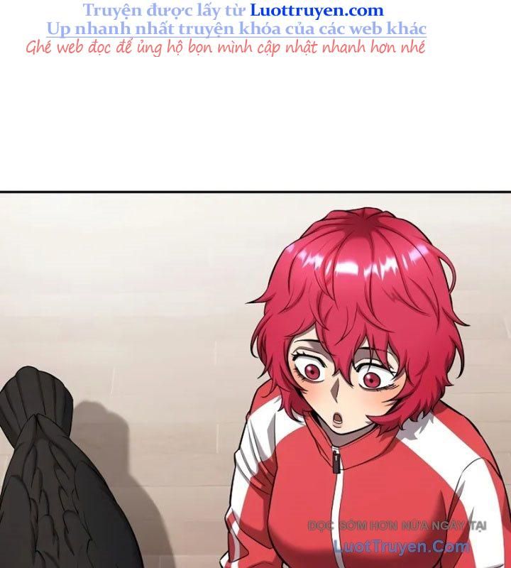 đọc truyện Ma Pháp Sư Hắc Ám Trở Về Để Nhập Ngũ Chương 54 ảnh 182 tại Thiên Thai Truyện