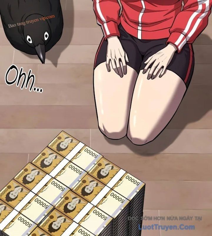 đọc truyện Ma Pháp Sư Hắc Ám Trở Về Để Nhập Ngũ Chương 54 ảnh 183 tại Thiên Thai Truyện