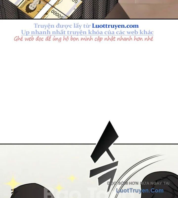 đọc truyện Ma Pháp Sư Hắc Ám Trở Về Để Nhập Ngũ Chương 54 ảnh 184 tại Thiên Thai Truyện