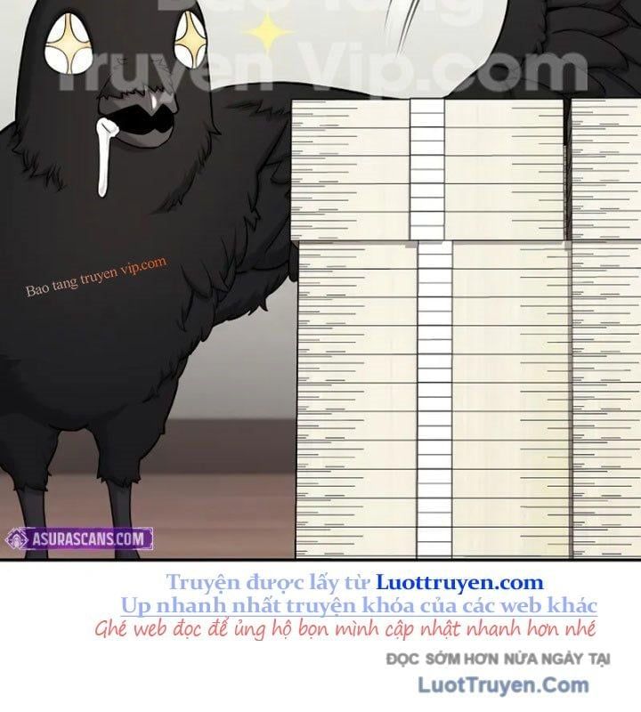 đọc truyện Ma Pháp Sư Hắc Ám Trở Về Để Nhập Ngũ Chương 54 ảnh 185 tại Thiên Thai Truyện