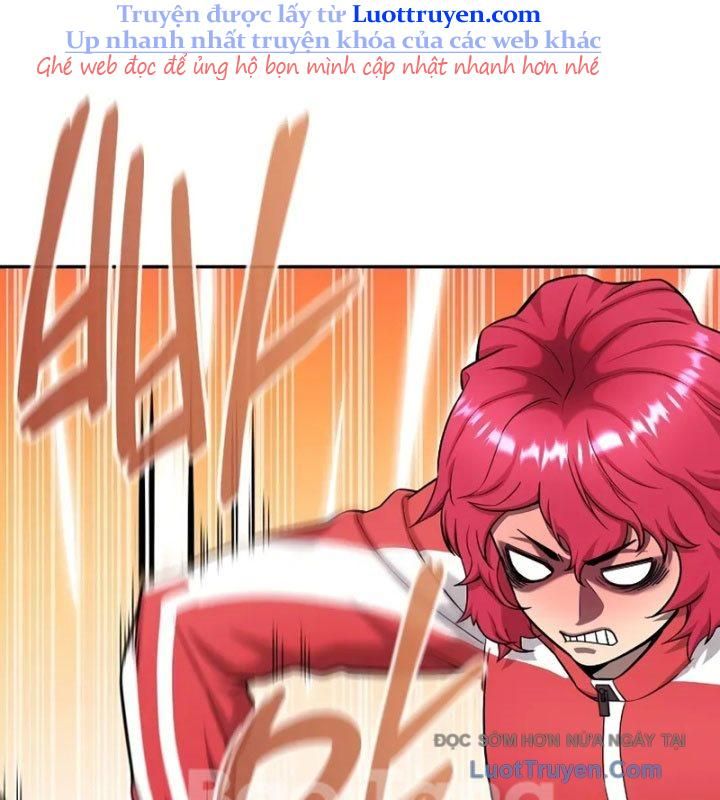 đọc truyện Ma Pháp Sư Hắc Ám Trở Về Để Nhập Ngũ Chương 54 ảnh 186 tại Thiên Thai Truyện