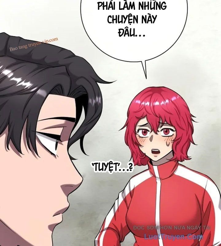 đọc truyện Ma Pháp Sư Hắc Ám Trở Về Để Nhập Ngũ Chương 54 ảnh 189 tại Thiên Thai Truyện