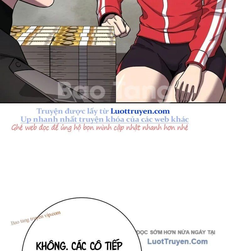 đọc truyện Ma Pháp Sư Hắc Ám Trở Về Để Nhập Ngũ Chương 54 ảnh 190 tại Thiên Thai Truyện