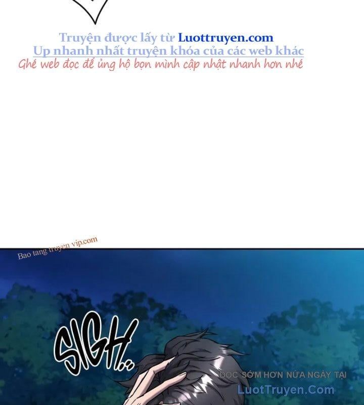 đọc truyện Ma Pháp Sư Hắc Ám Trở Về Để Nhập Ngũ Chương 54 ảnh 21 tại Thiên Thai Truyện