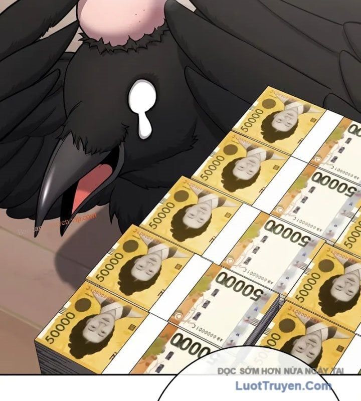 đọc truyện Ma Pháp Sư Hắc Ám Trở Về Để Nhập Ngũ Chương 54 ảnh 192 tại Thiên Thai Truyện