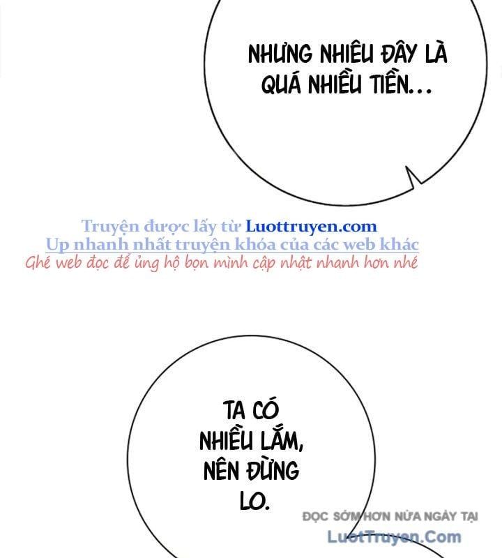 đọc truyện Ma Pháp Sư Hắc Ám Trở Về Để Nhập Ngũ Chương 54 ảnh 193 tại Thiên Thai Truyện