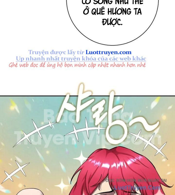 đọc truyện Ma Pháp Sư Hắc Ám Trở Về Để Nhập Ngũ Chương 54 ảnh 196 tại Thiên Thai Truyện