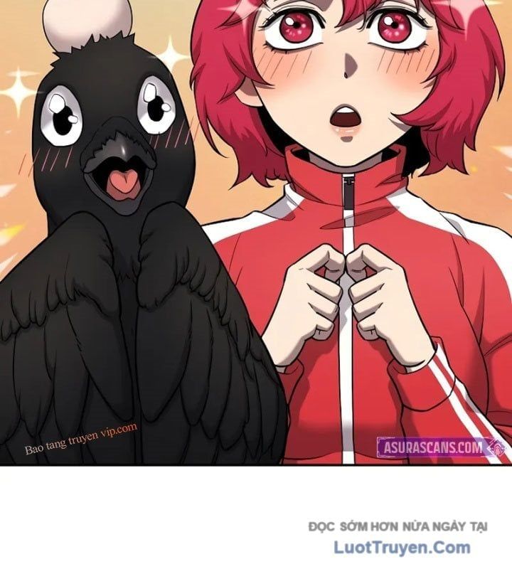 đọc truyện Ma Pháp Sư Hắc Ám Trở Về Để Nhập Ngũ Chương 54 ảnh 197 tại Thiên Thai Truyện