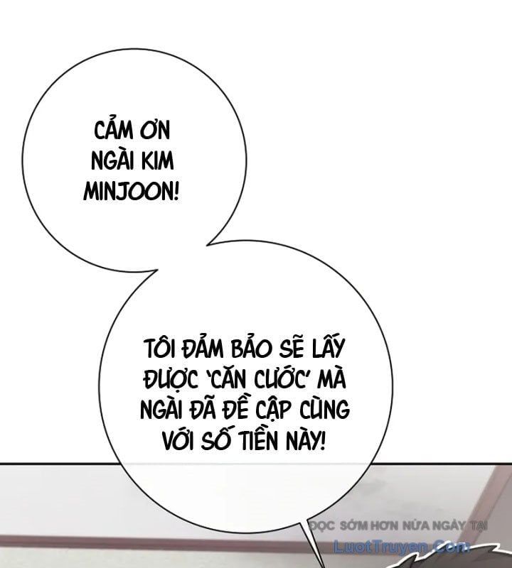 đọc truyện Ma Pháp Sư Hắc Ám Trở Về Để Nhập Ngũ Chương 54 ảnh 198 tại Thiên Thai Truyện
