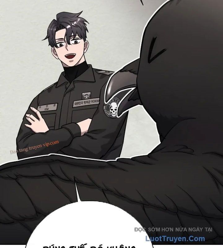 đọc truyện Ma Pháp Sư Hắc Ám Trở Về Để Nhập Ngũ Chương 54 ảnh 199 tại Thiên Thai Truyện