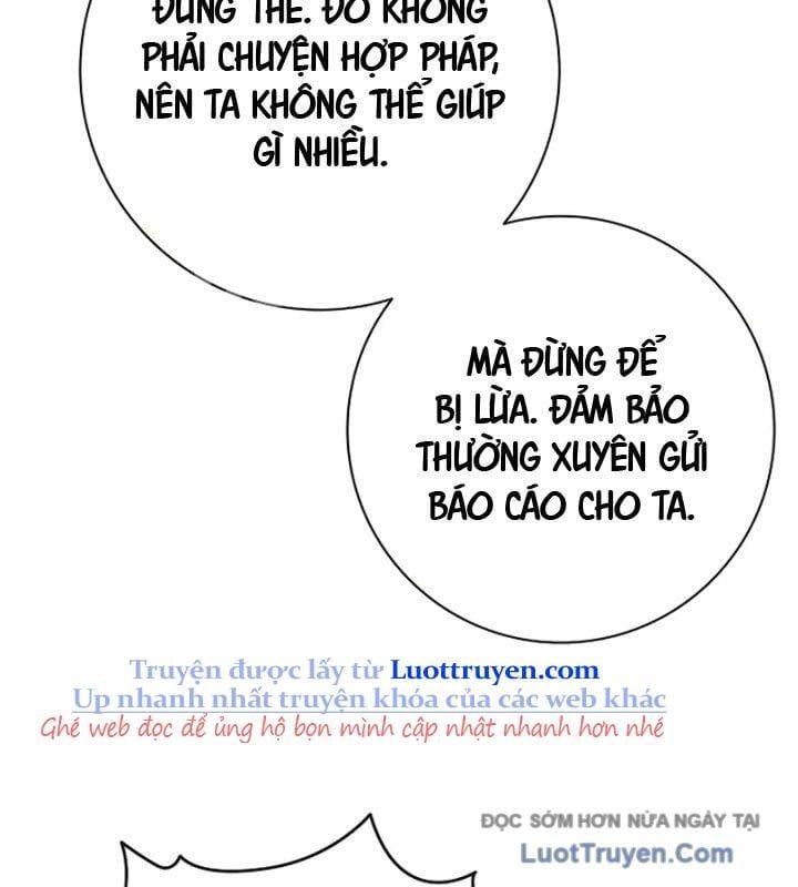 đọc truyện Ma Pháp Sư Hắc Ám Trở Về Để Nhập Ngũ Chương 54 ảnh 200 tại Thiên Thai Truyện