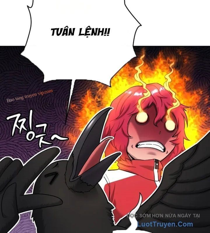 đọc truyện Ma Pháp Sư Hắc Ám Trở Về Để Nhập Ngũ Chương 54 ảnh 201 tại Thiên Thai Truyện