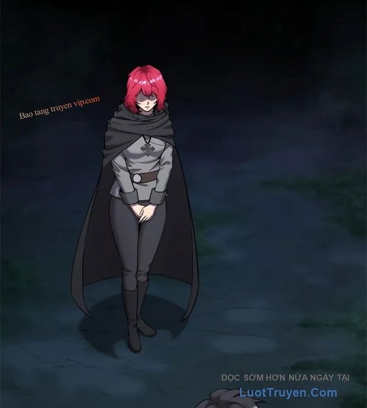 đọc truyện Ma Pháp Sư Hắc Ám Trở Về Để Nhập Ngũ Chương 54 ảnh 4 tại Thiên Thai Truyện