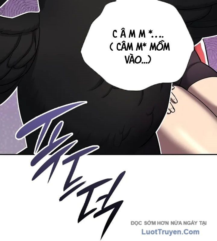 đọc truyện Ma Pháp Sư Hắc Ám Trở Về Để Nhập Ngũ Chương 54 ảnh 202 tại Thiên Thai Truyện