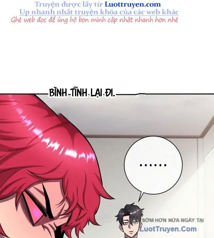 đọc truyện Ma Pháp Sư Hắc Ám Trở Về Để Nhập Ngũ Chương 54 ảnh 203 tại Thiên Thai Truyện