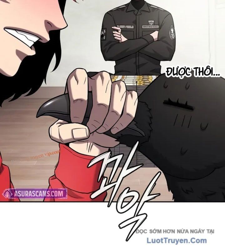 đọc truyện Ma Pháp Sư Hắc Ám Trở Về Để Nhập Ngũ Chương 54 ảnh 204 tại Thiên Thai Truyện