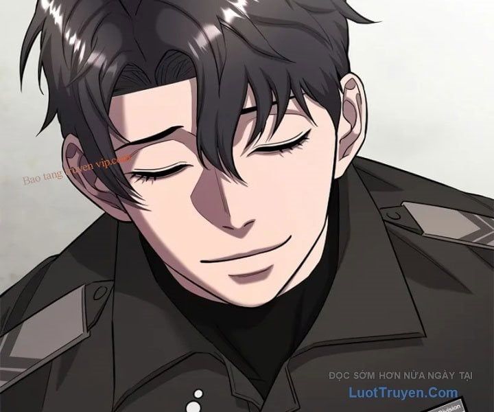 đọc truyện Ma Pháp Sư Hắc Ám Trở Về Để Nhập Ngũ Chương 54 ảnh 206 tại Thiên Thai Truyện