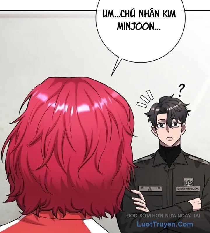 đọc truyện Ma Pháp Sư Hắc Ám Trở Về Để Nhập Ngũ Chương 54 ảnh 208 tại Thiên Thai Truyện