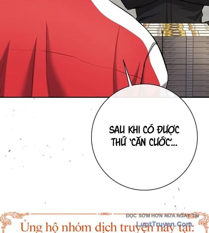 đọc truyện Ma Pháp Sư Hắc Ám Trở Về Để Nhập Ngũ Chương 54 ảnh 209 tại Thiên Thai Truyện