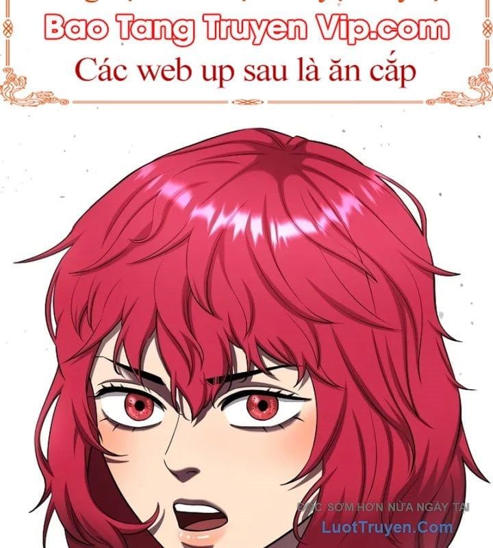 đọc truyện Ma Pháp Sư Hắc Ám Trở Về Để Nhập Ngũ Chương 54 ảnh 210 tại Thiên Thai Truyện