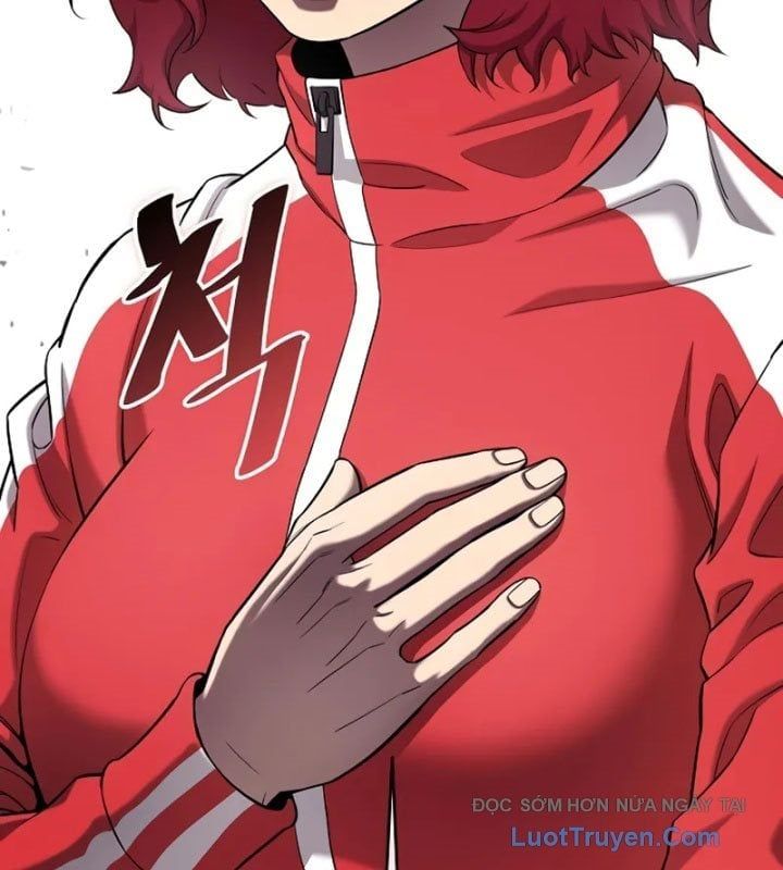 đọc truyện Ma Pháp Sư Hắc Ám Trở Về Để Nhập Ngũ Chương 54 ảnh 211 tại Thiên Thai Truyện