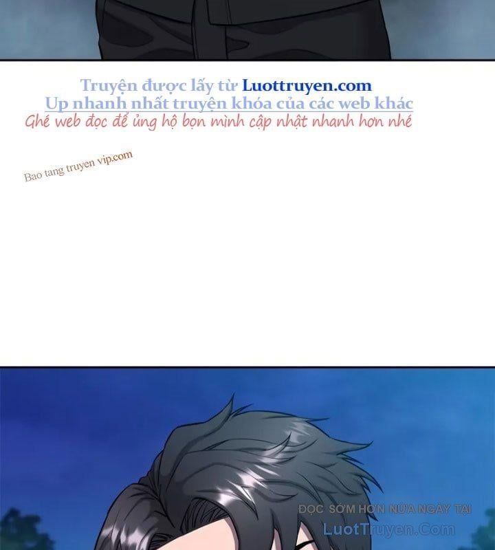 đọc truyện Ma Pháp Sư Hắc Ám Trở Về Để Nhập Ngũ Chương 54 ảnh 23 tại Thiên Thai Truyện