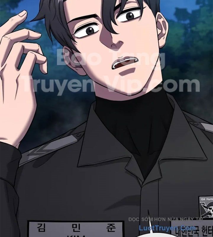 đọc truyện Ma Pháp Sư Hắc Ám Trở Về Để Nhập Ngũ Chương 54 ảnh 24 tại Thiên Thai Truyện