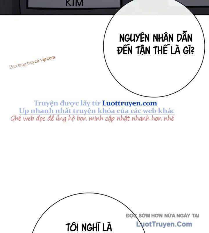 đọc truyện Ma Pháp Sư Hắc Ám Trở Về Để Nhập Ngũ Chương 54 ảnh 25 tại Thiên Thai Truyện