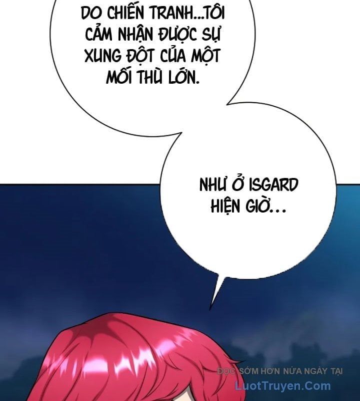 đọc truyện Ma Pháp Sư Hắc Ám Trở Về Để Nhập Ngũ Chương 54 ảnh 26 tại Thiên Thai Truyện