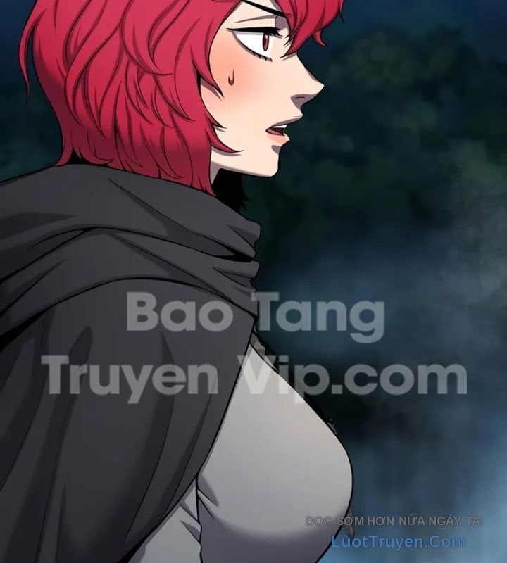 đọc truyện Ma Pháp Sư Hắc Ám Trở Về Để Nhập Ngũ Chương 54 ảnh 27 tại Thiên Thai Truyện